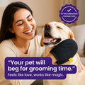 Pet Hair Removal Gloves