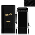 2 in 1 Water And Sweat Proof Hair Comb Dye (Limted Stock)