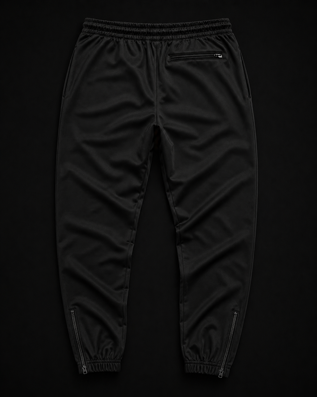 AAFAT Performance Bottoms – Chaos Edition