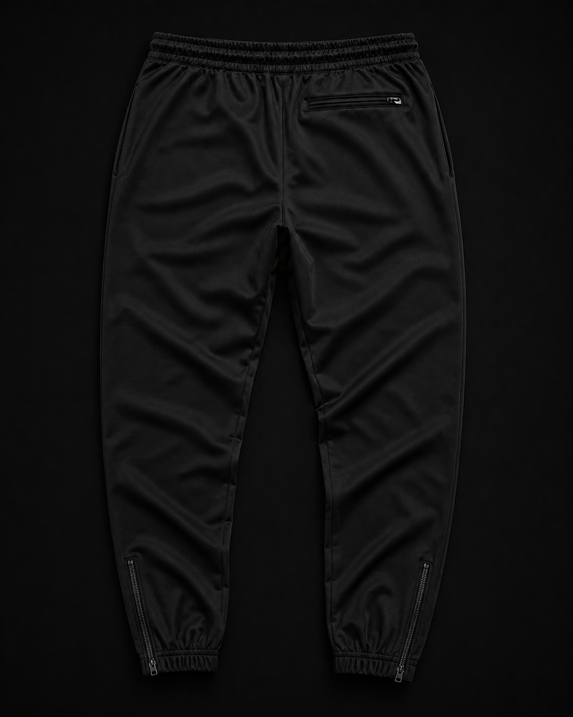 AAFAT Performance Bottoms – Chaos Edition