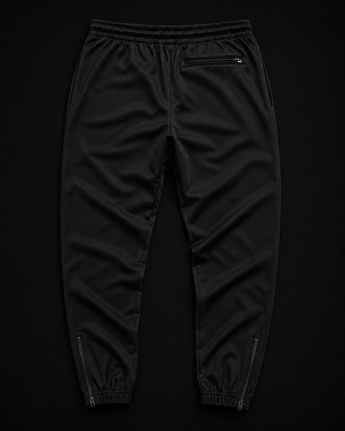 AAFAT Performance Bottoms – Chaos Edition