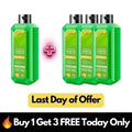 Multifunctional Japanese Cleaner (Buy 1 Get 3 FREE)